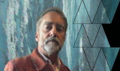 Jeffrey Farrington