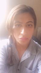 Adhra Hussein