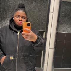 Dewayne Glenn
