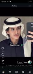 Ali Mohammed
