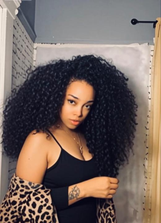 Keya Owens