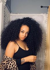 Keya Owens