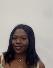 Kerene Nkumbo
