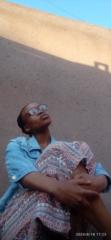 Jabulile Molope
