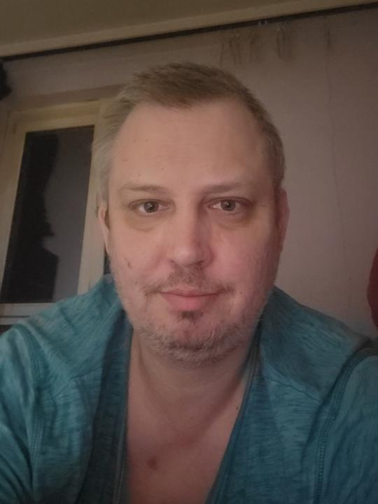 Balint Attila
