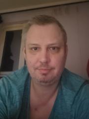 Balint Attila