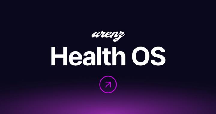 Health OS