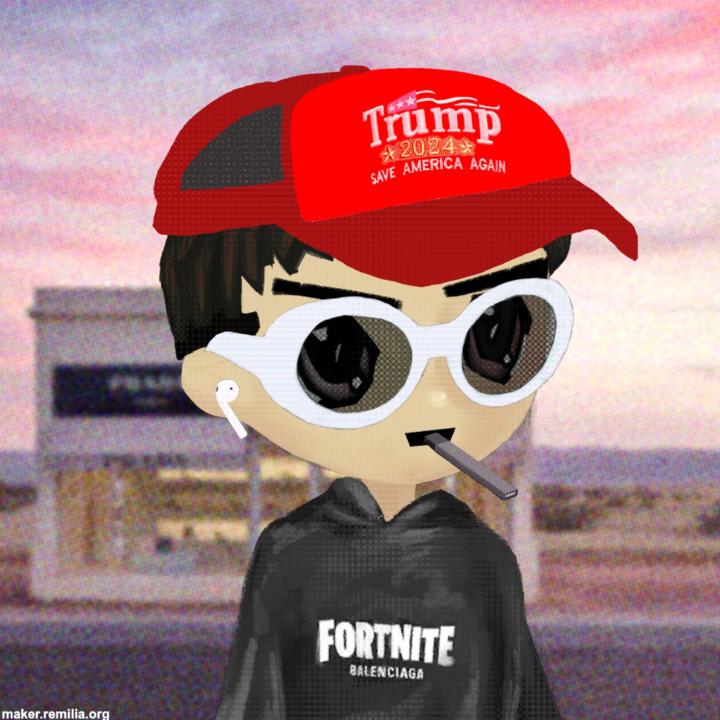 Jacob Cruz