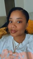 Gabrielle Tillison