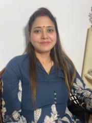 Ravi Shukla