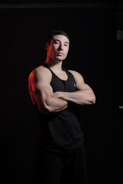 Tomas Romeiro