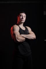 Tomas Romeiro