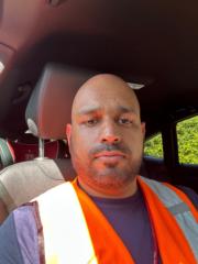 Brian Dias
