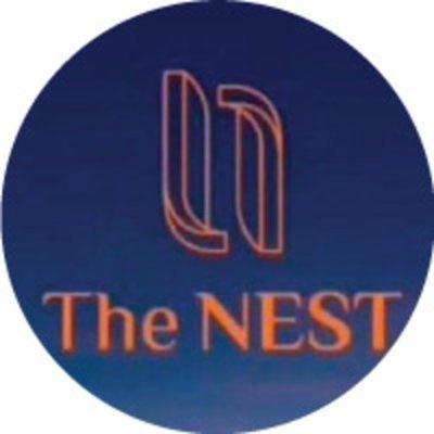 Midori park The nest