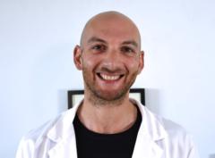 Michael Guggenbichler