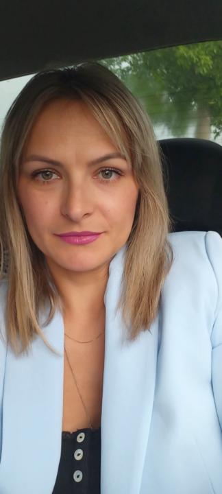 Iolanda Isabela Dobos