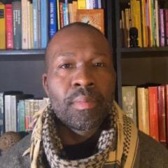 Bishara Wilson
