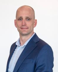 Patrick Schröder