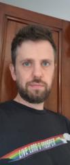 Simon Middlemiss