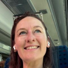 Anna Paysen