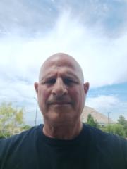 Christopher Mac Iver