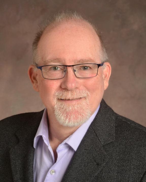 Martin Hall