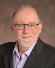 Martin Hall