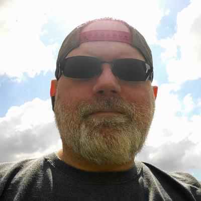 Jim Myers
