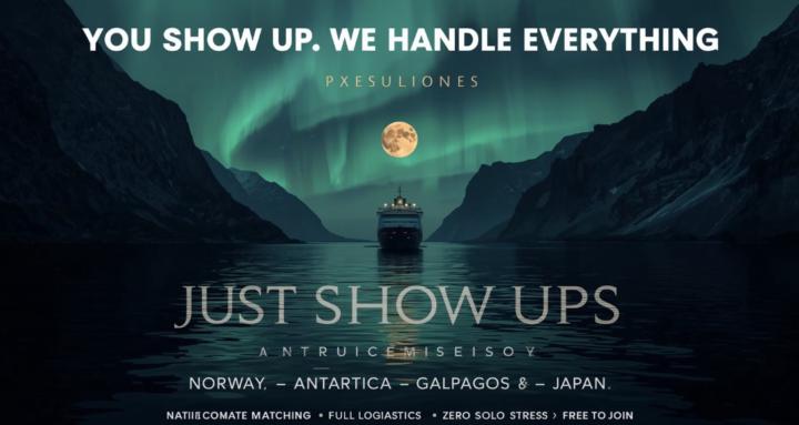 just-show-up-cruises