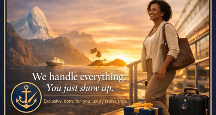 just-show-up-cruises