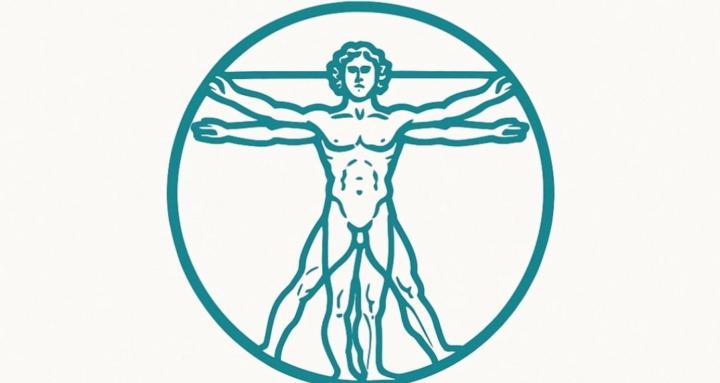 Optimised Coaching Academy