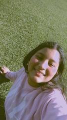 Susej Jiménez