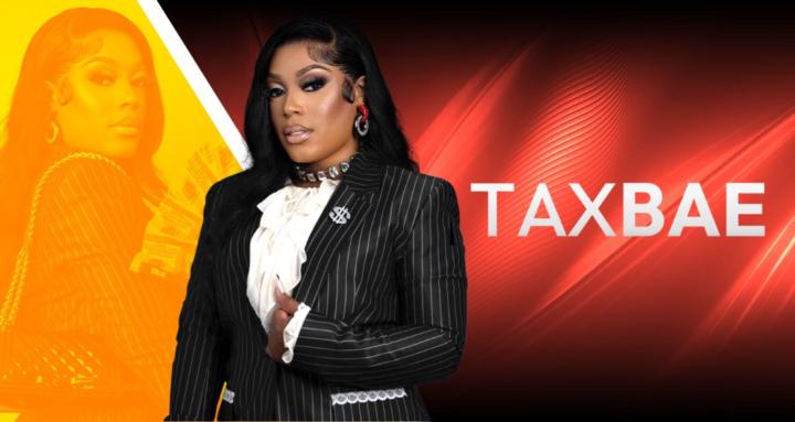 Tax Bae
