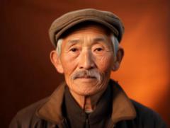 Cheng Wei Hua