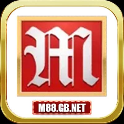 M Gbnet