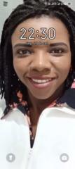 Dona Adhiambo