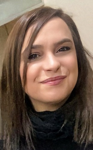 Sibel Gökdemir