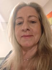 Lourdes Moreno Sánchez