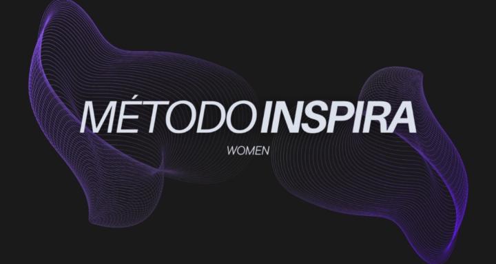 METODO INSPIRA WOMEN
