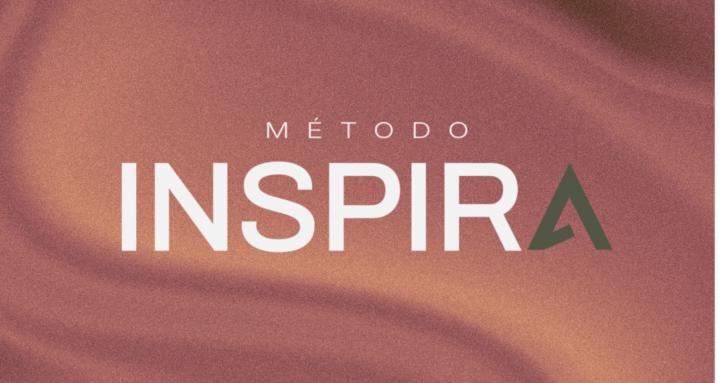 METODO INSPIRA WOMEN
