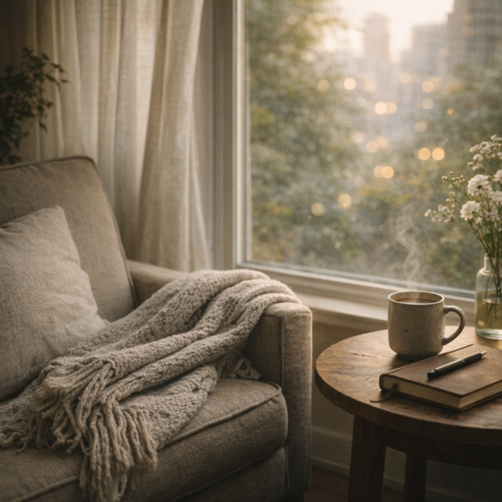 𝗔𝗻 𝗔𝗱𝗱𝗶𝘁𝗶𝗼𝗻𝗮𝗹 𝗟𝗮𝘆𝗲𝗿 𝗼𝗳 𝗦𝘁𝗲𝗮𝗱𝘆 𝗦𝘂𝗽𝗽𝗼𝗿𝘁