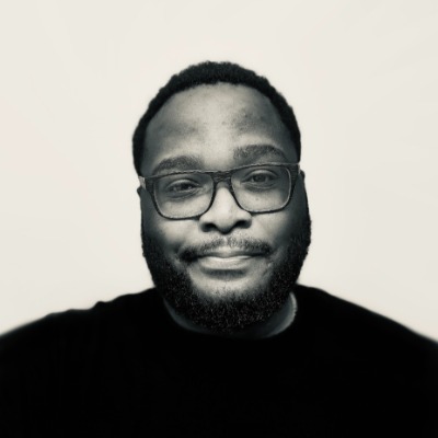 Ezeoma Nwaneri