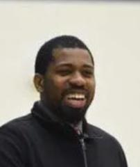 Jamal H