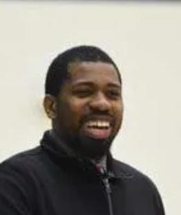 Jamal H