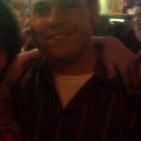 Anthony Sacchetillo