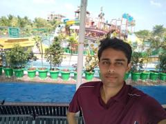 Anish Jha