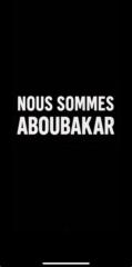 Noah Sy