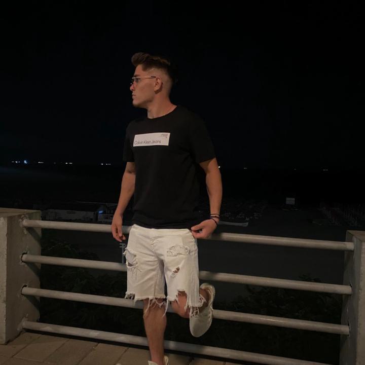 Robert Deftu