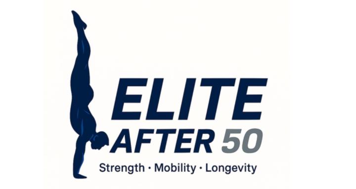 Elite After 50