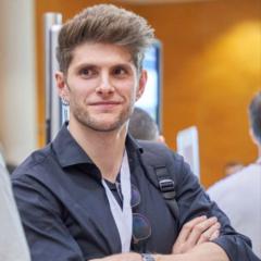 Francisco Gurdiel Álvarez